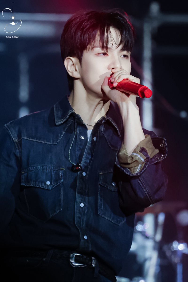 𝙇𝙤𝙫𝙚 𝙇𝙚𝙩𝙩𝙚𝙧 tweet media