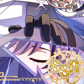 france🎴🪅 tweet media