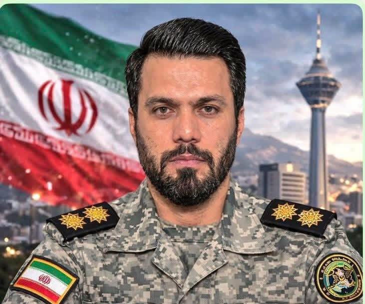 That Martini Guy ₿ tweet media