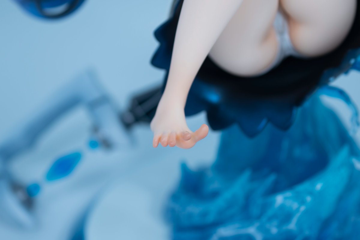 Jack Lee tweet media