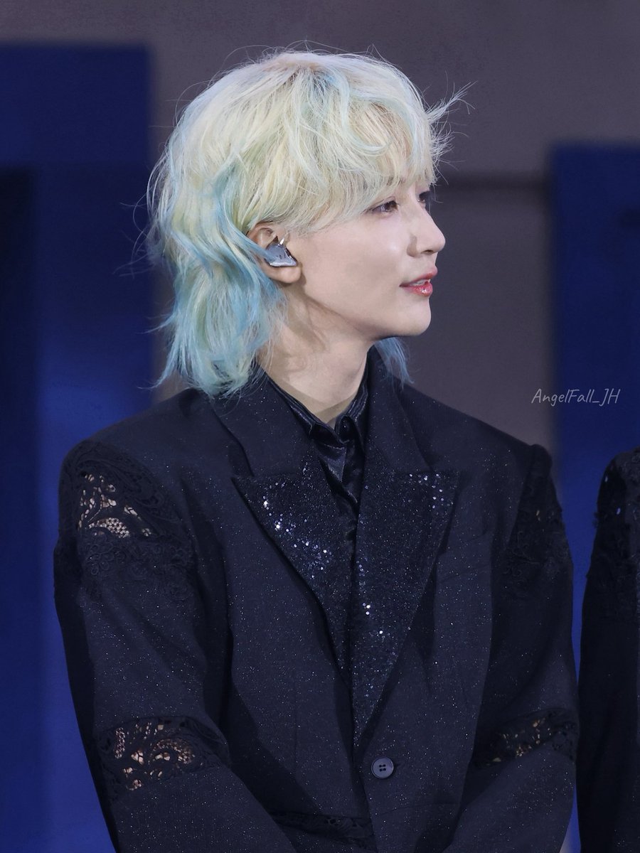 AngelFall tweet media