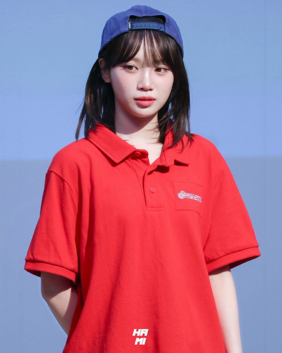 ʜᴀᴍɪ tweet media