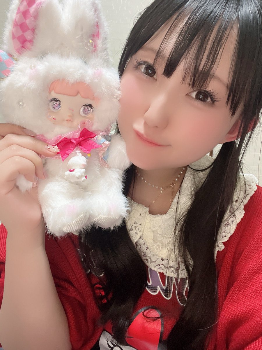 神村風子🧸🍀 tweet media