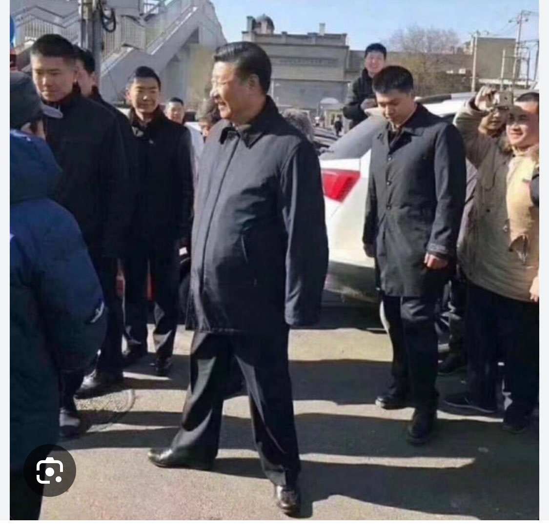 Yeon Fei tweet media