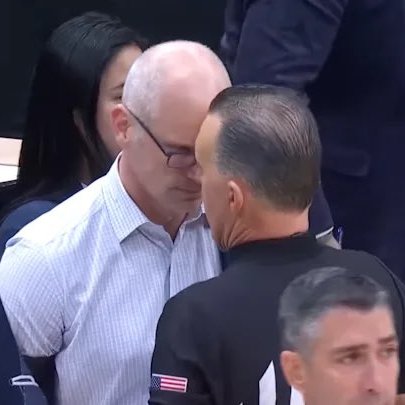 Fanatics Markets IB tweet media