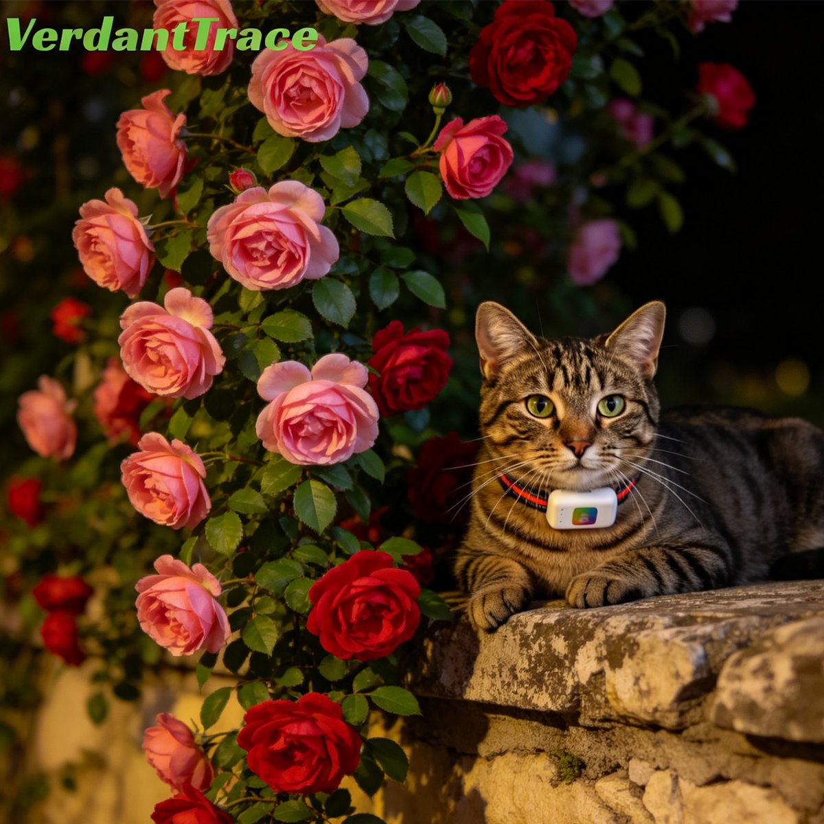 VerdantTrace's tweet image. window, roses, cat 🌹🐾

#verdanttrace #catlife #cats #rosevibes #cozyvibes #petlove #petcare #dailyjoy