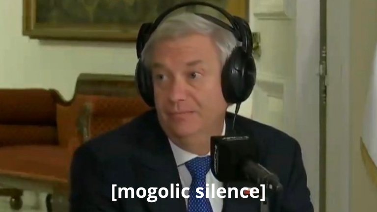 Mufasa@uss.cl tweet media