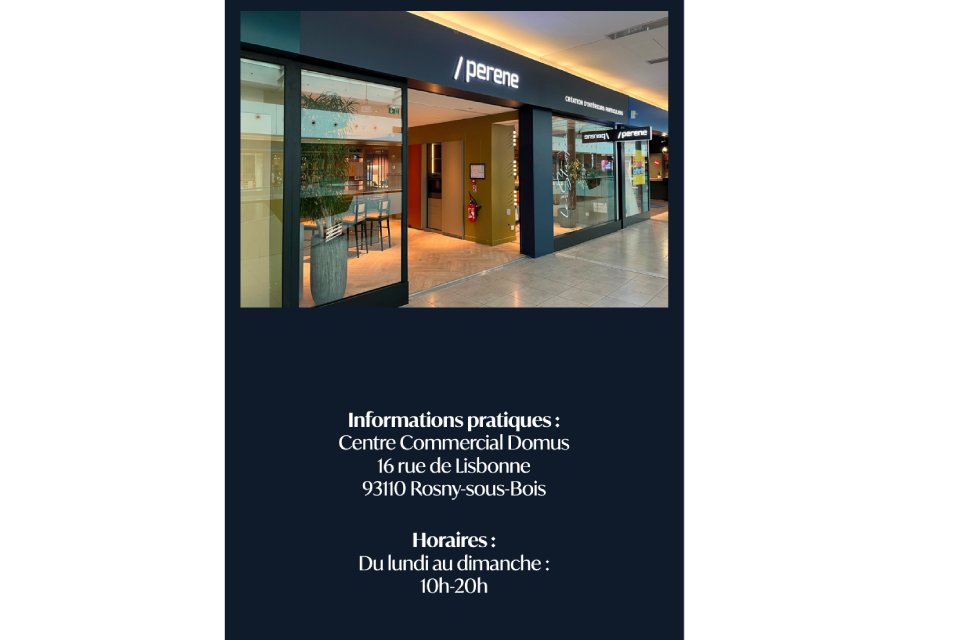 Choisir Sa Franchise tweet media