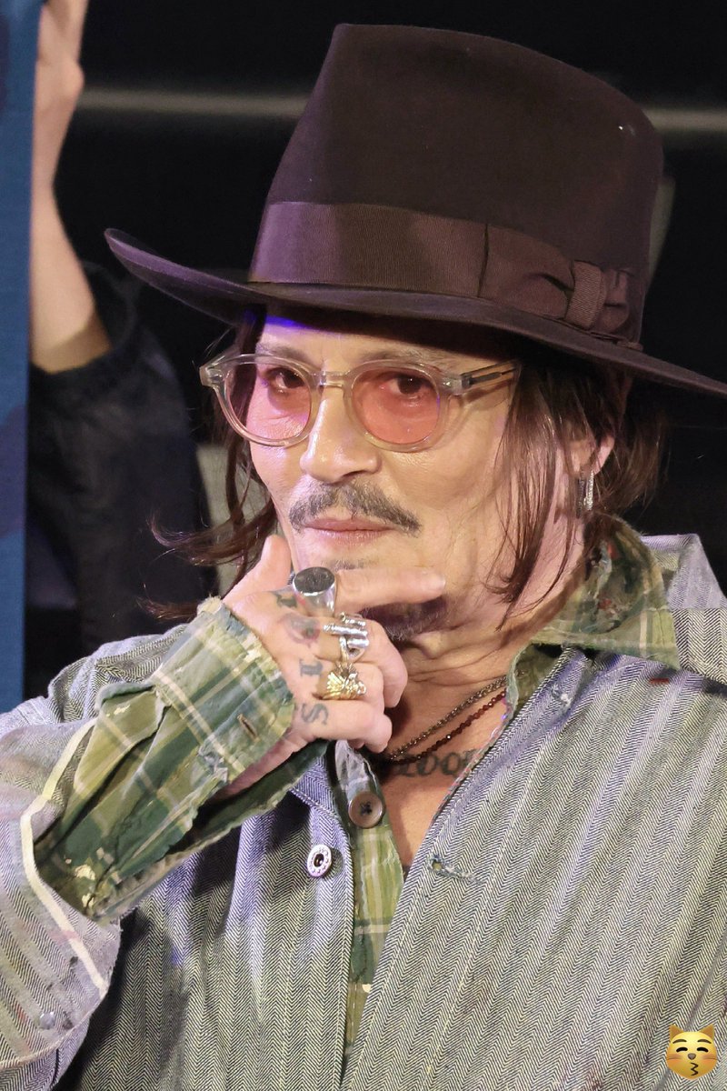 😽👍🏻 tweet media