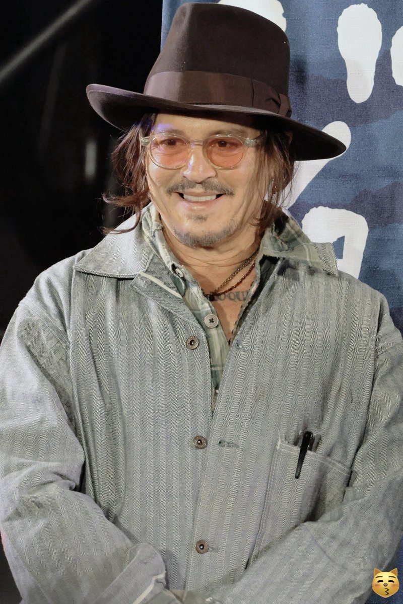 😽👍🏻 tweet media