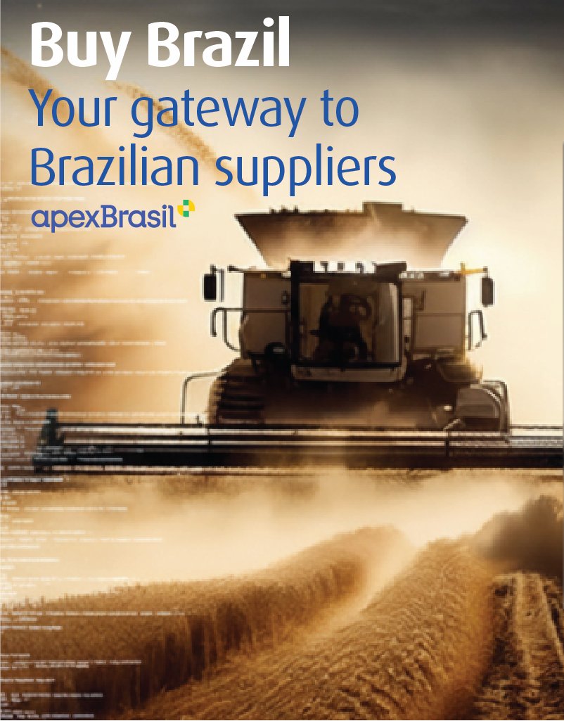 Brazil Embassy UK tweet media