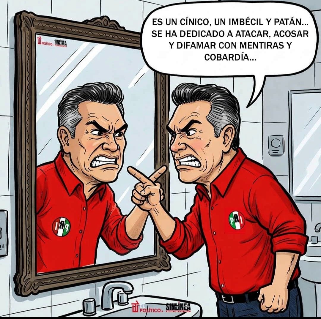 Beckynal Nueve tweet media