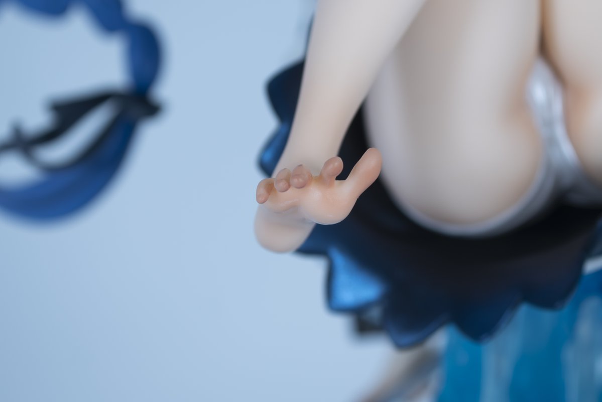 Jack Lee tweet media