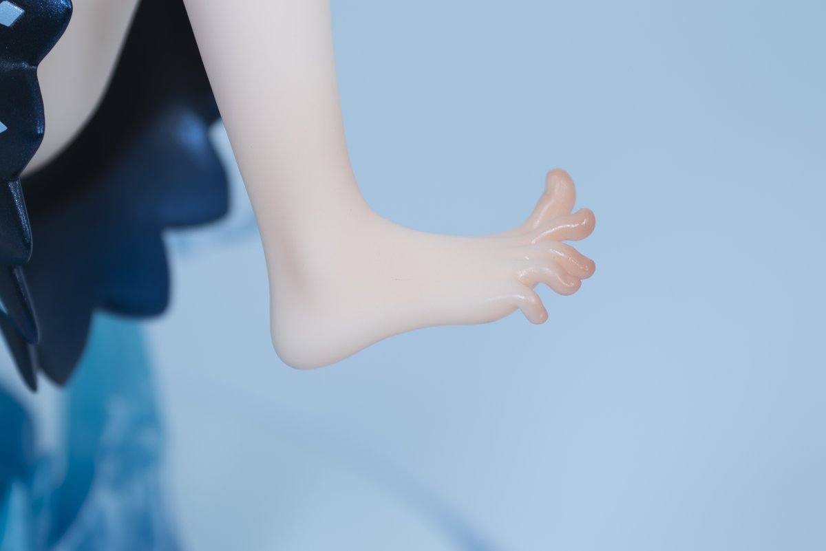 Jack Lee tweet media