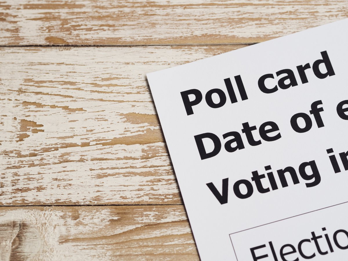 Castle Point Borough Council tweet media