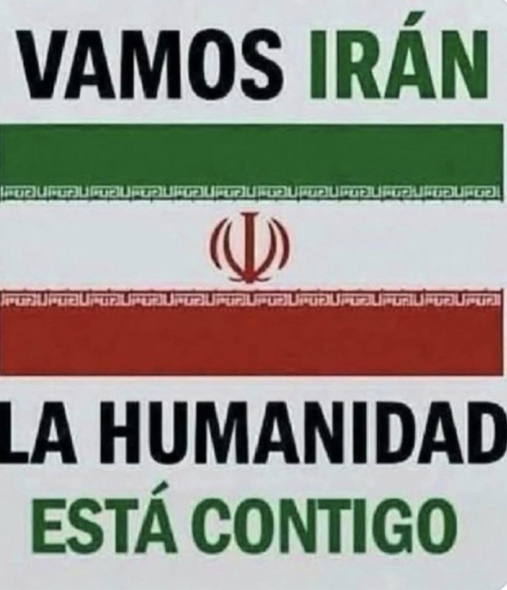 kompi 🇲🇽🇨🇺🇷🇺🇵🇸🇨🇳🇧🇷🇻🇪🇮🇷 tweet media