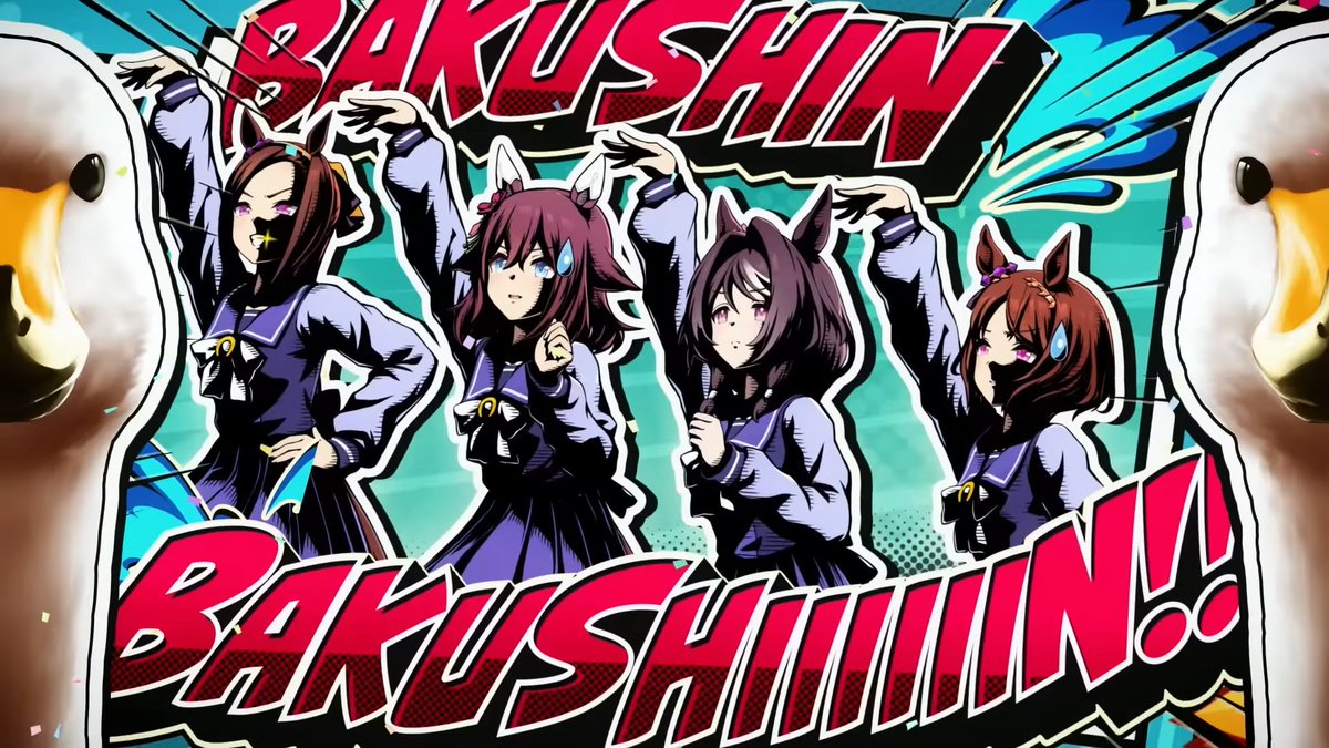 스몽_スモン🌱🎧🎹🐴 tweet media