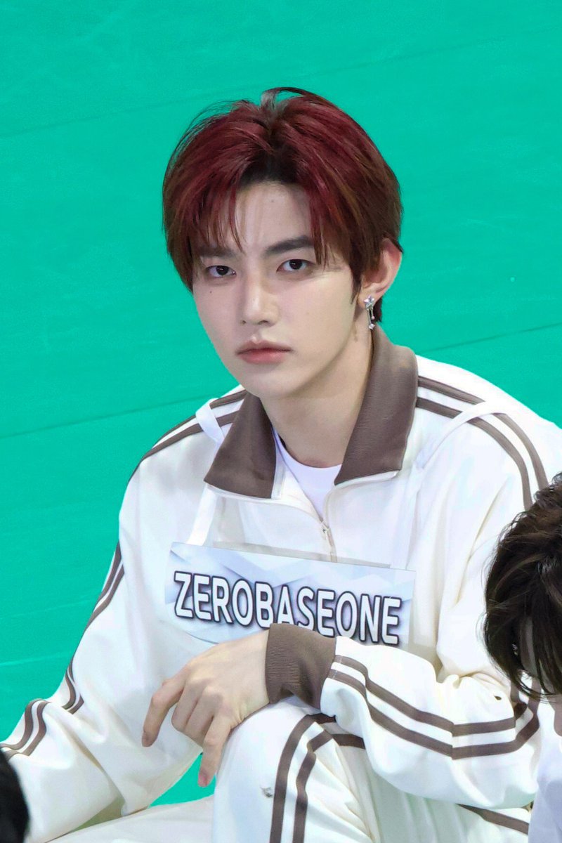 HJ_UNIVERSE tweet media