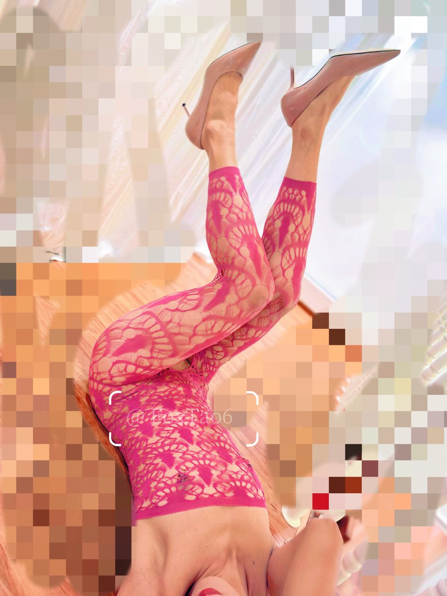 一只小烧杯 tweet media