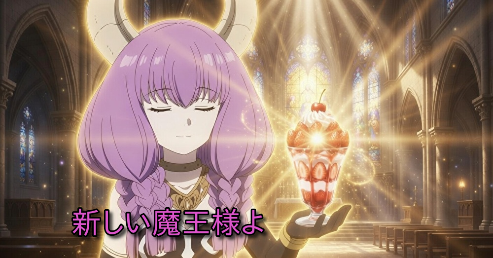 𝑨𝒖𝒓𝒂 tweet media