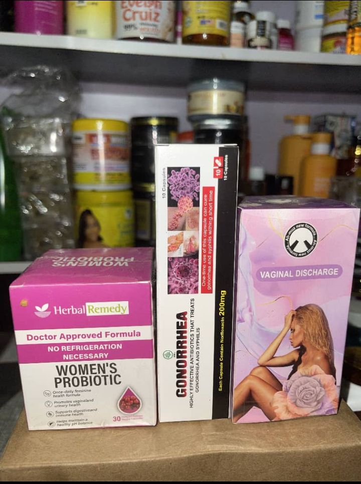 maryamalhassan_'s tweet image. When I thought I've seen it all😩then this 🤦Omo x 77 
#happydoctorsday🤗😂