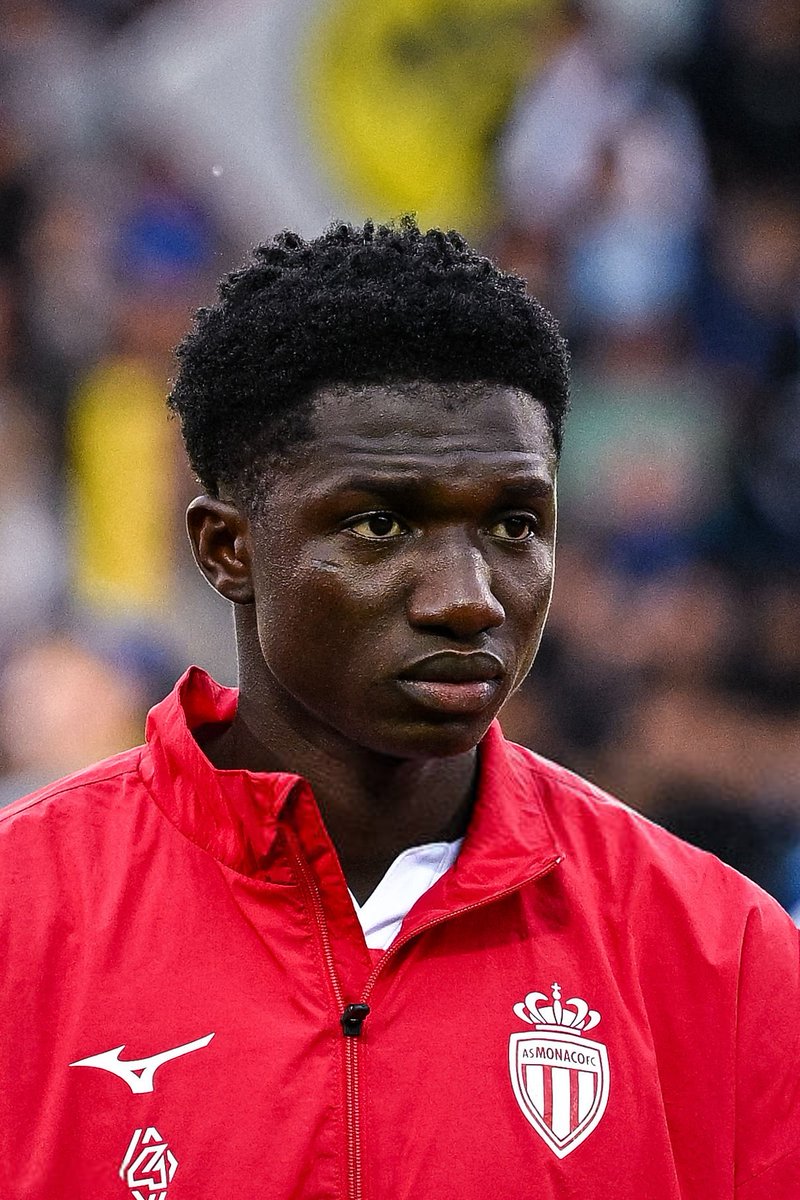 Vibes Foot tweet media