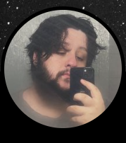 PowerWordRush tweet media