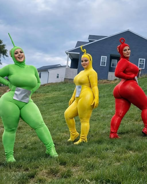 O Pinto Marcando ® tweet media