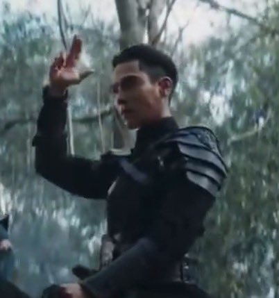 ⁹ ⁷ ขซฮ.🎸 tweet media