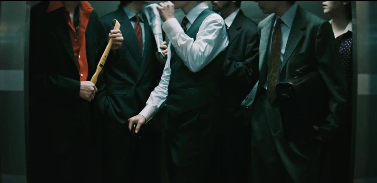 ольга ванибовна tweet media