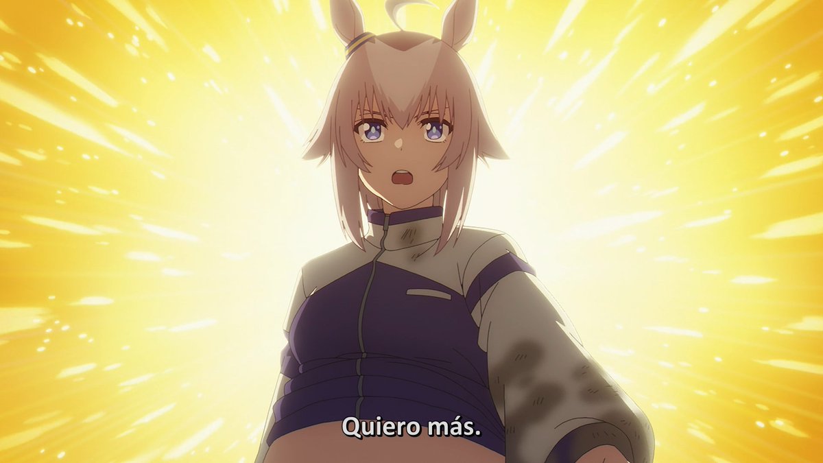 Makishima tweet media