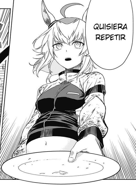 Makishima tweet media