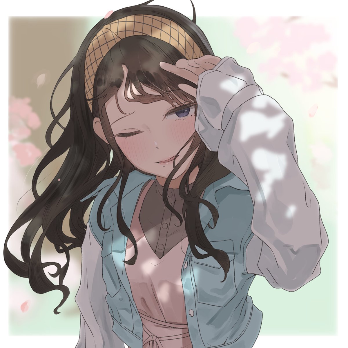 いんすたん兎 tweet media