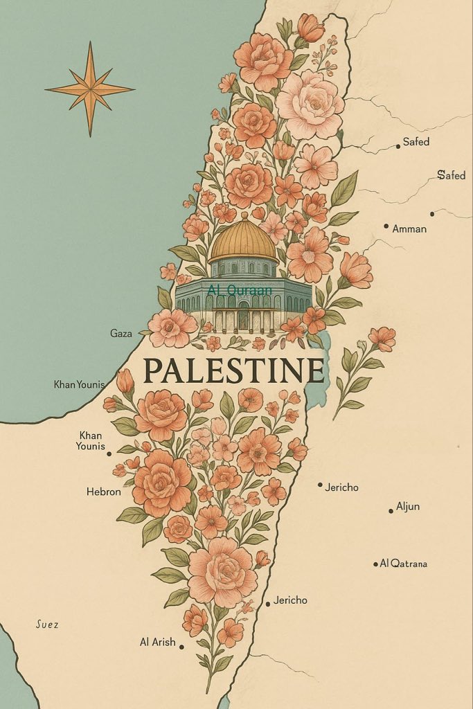 Dr. Yousef 🇵🇸 tweet media