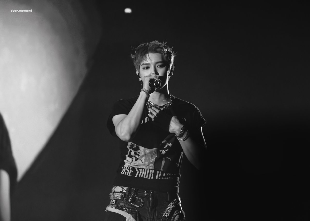 dear.moment🍀 tweet media