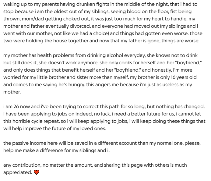 reed ♥️ tweet media