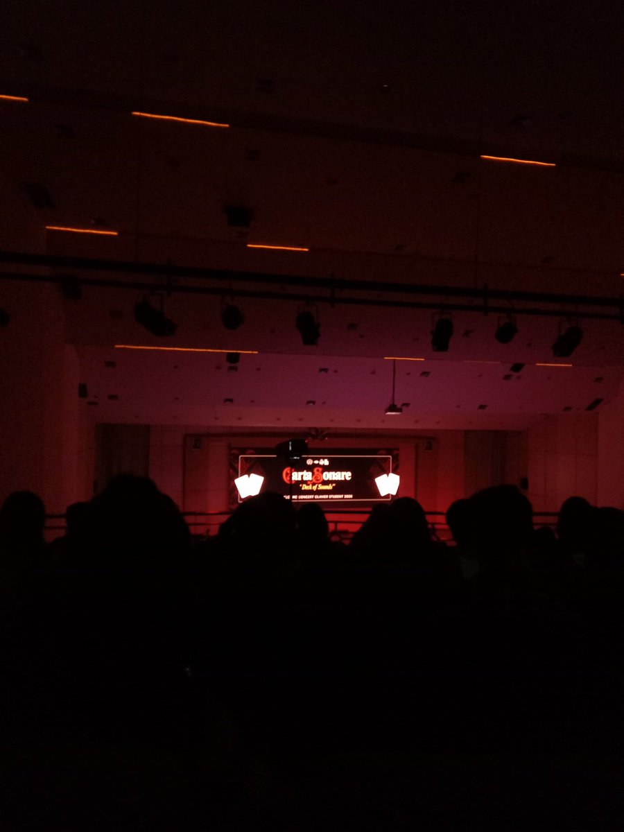 soia🌳 tweet media