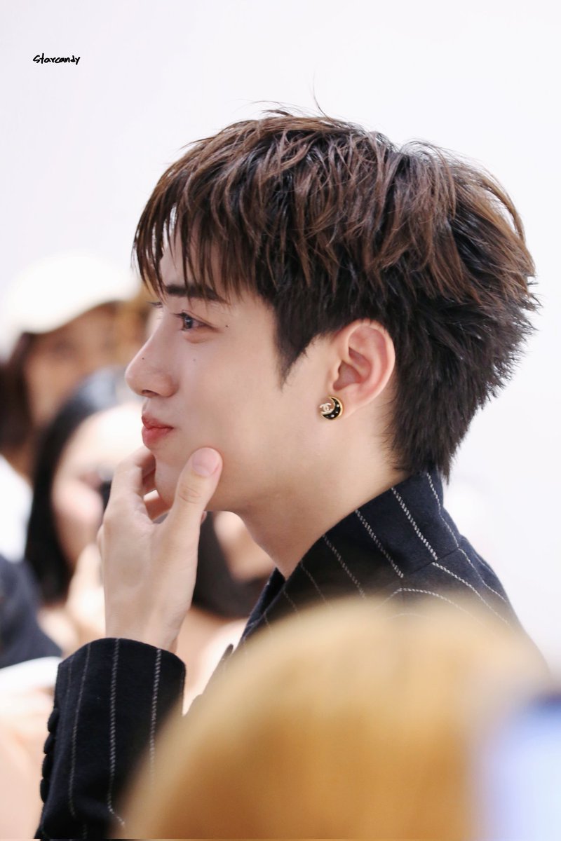 sᴛᴀʀᴄᴀɴᴅʏ🌟🍬 tweet media