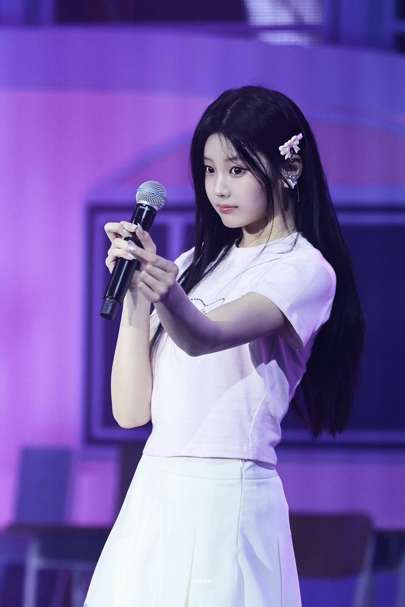 𝒎𝒂𝒓𝒔 tweet media