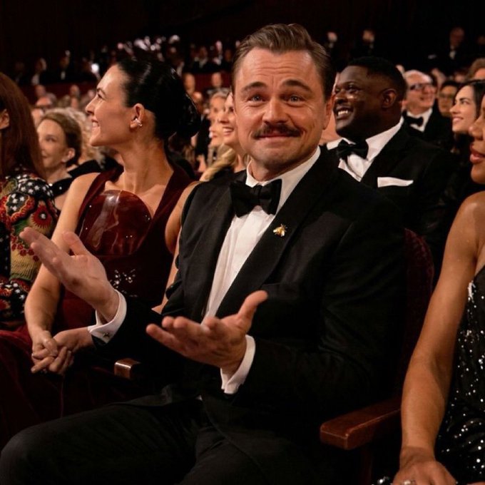 Rug Rumble (mainnet arc) tweet media