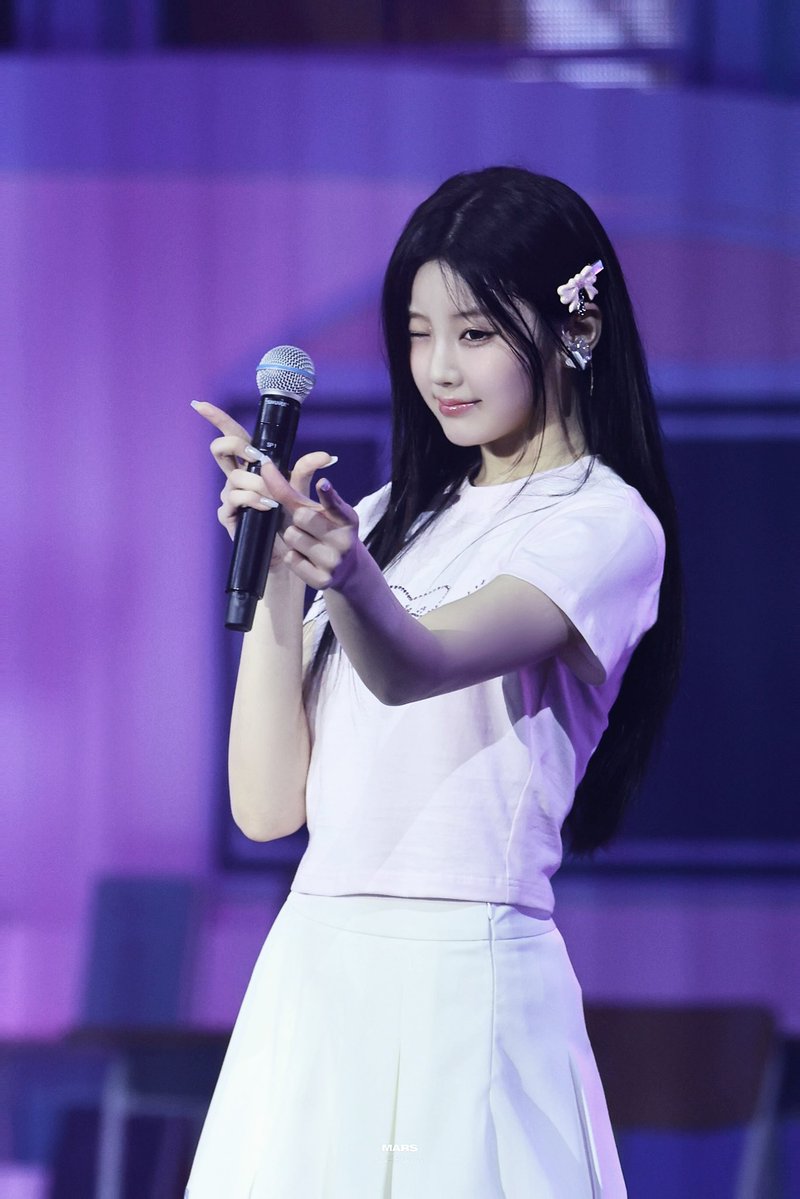 𝒎𝒂𝒓𝒔 tweet media