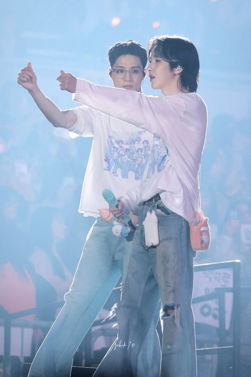 아보🥑 tweet media