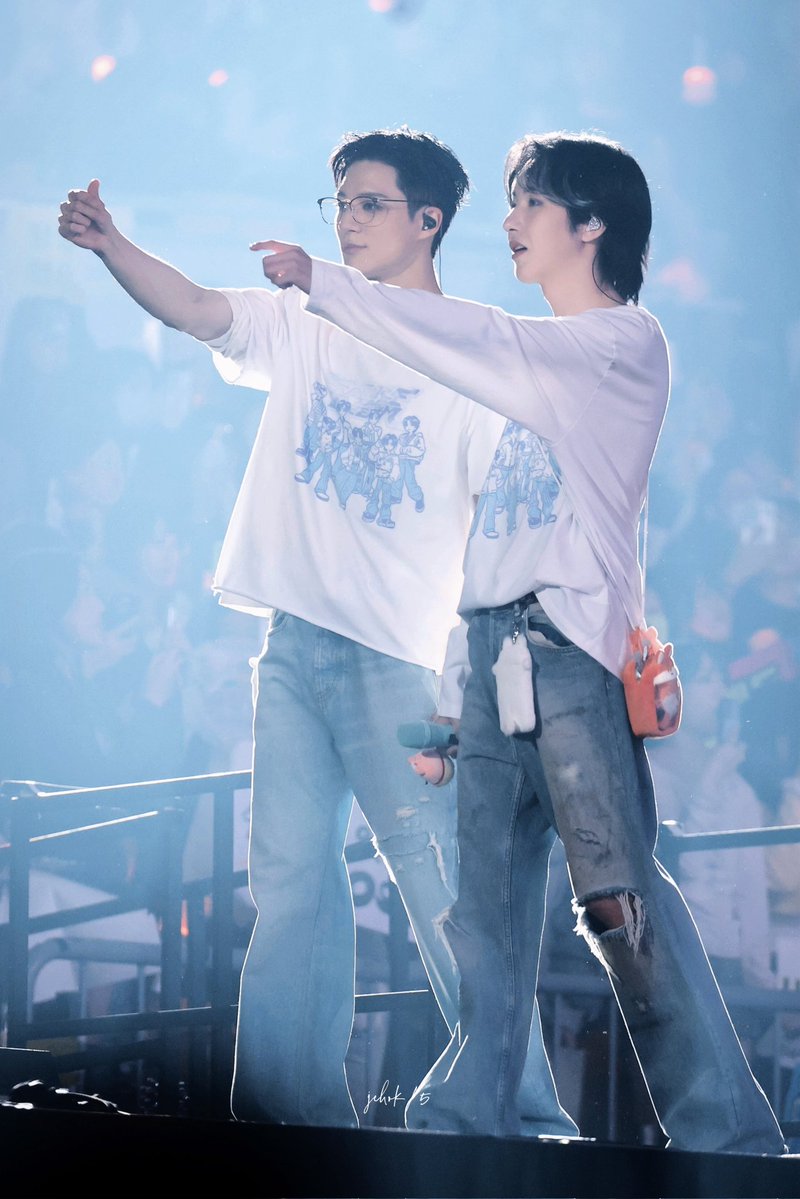 아보🥑 tweet media