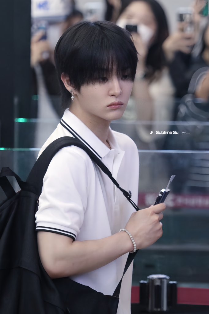 Sublime_su tweet media