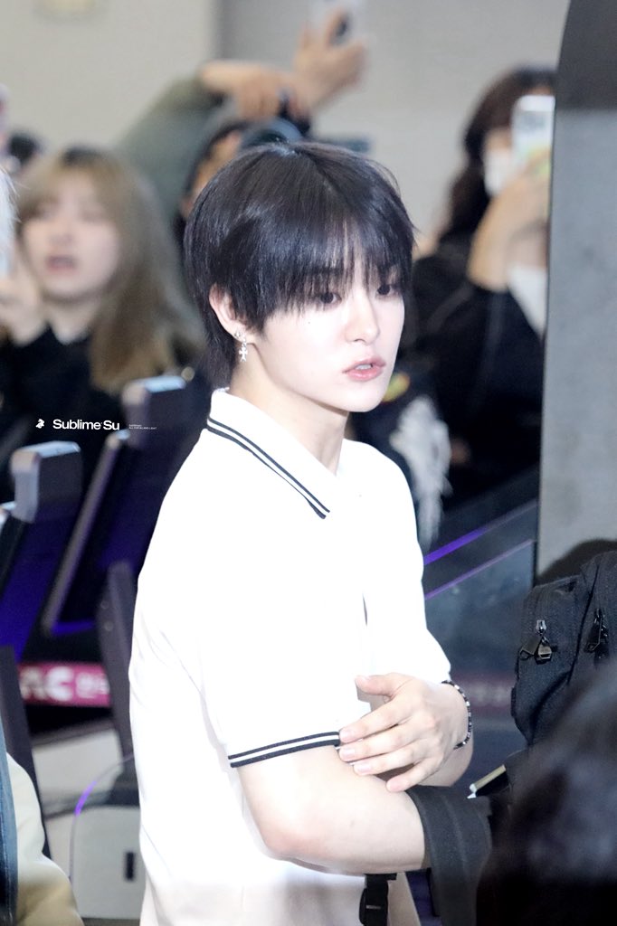 Sublime_su tweet media