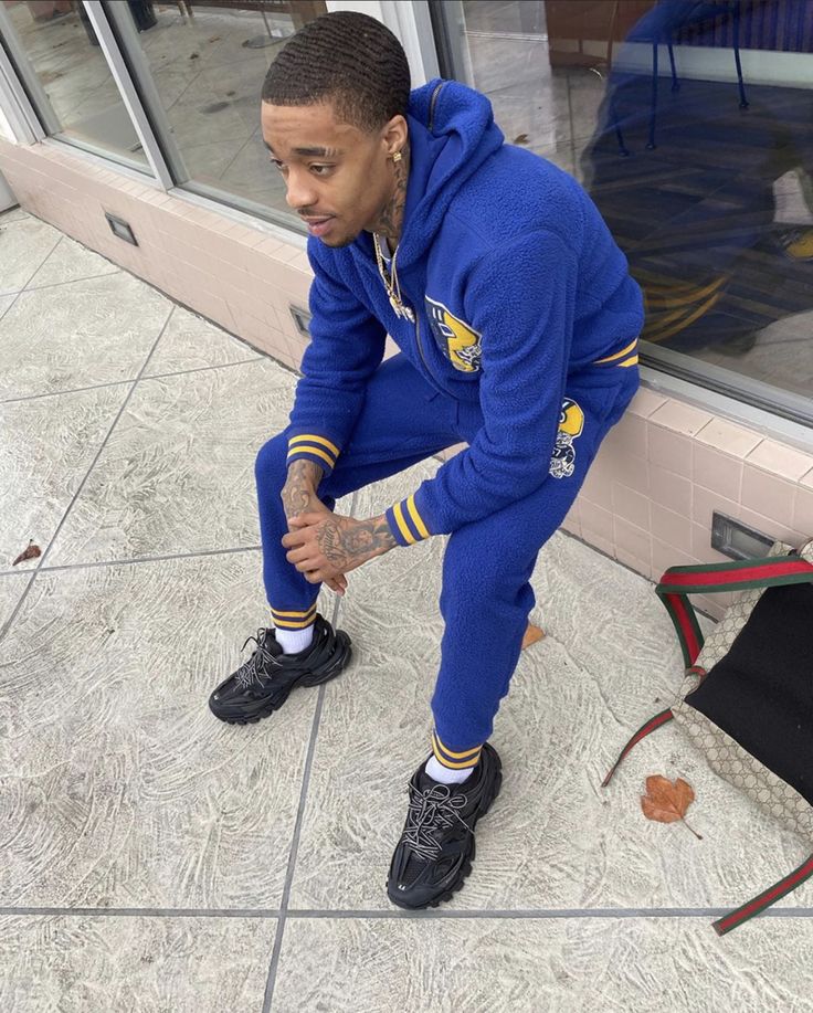 cetro cristal de rylai tweet media