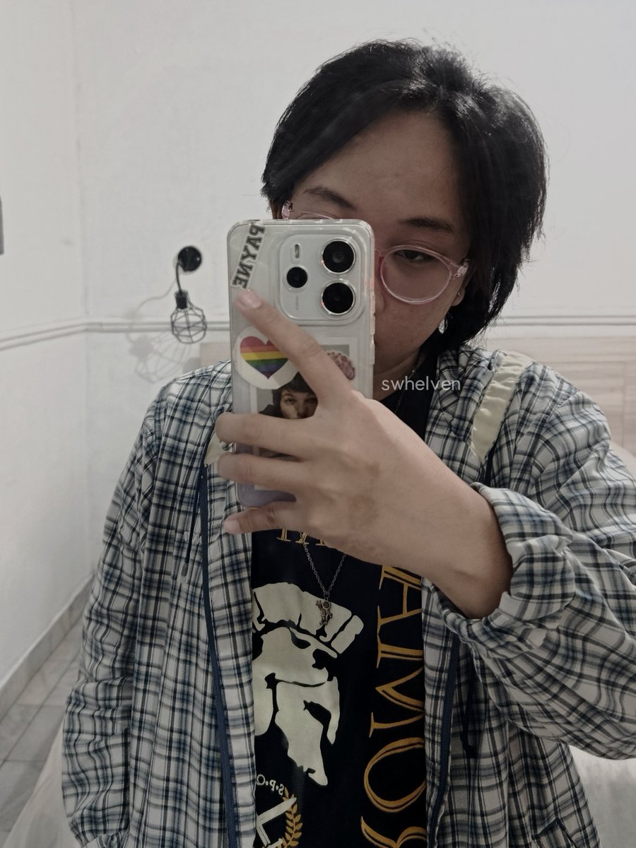 vian ⊹ tweet media