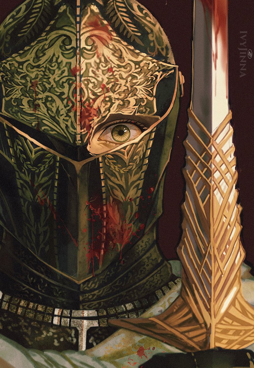 Twinkling Titanite tweet media