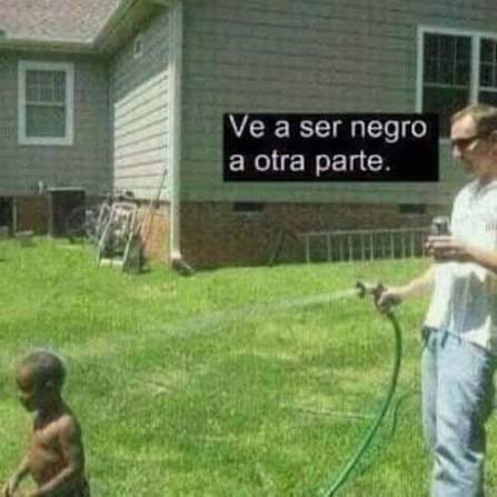 Danilo Fabrizio tweet media