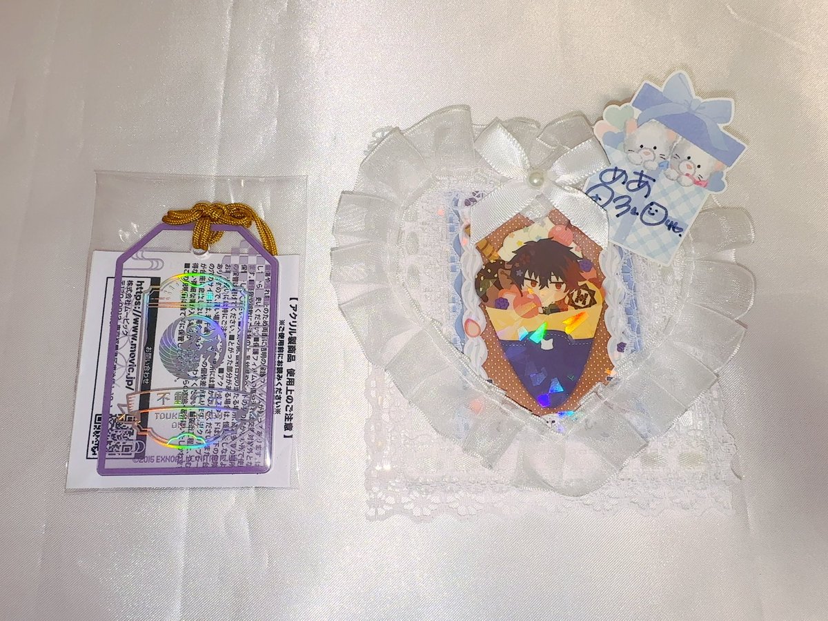 め あ ﾁｬﾝ tweet media